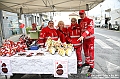 VBS_1497 - Fiera Storica di San Giuseppe 2025 - Alla Corte del Vino Barbera... Il Peperone di Carmagnola